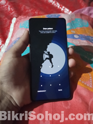 redmi note 13 5g